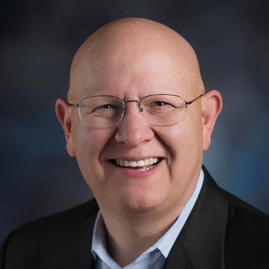 Leadership Department of Energy